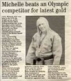 /album/news-clippings/win-against-olympian-jpg/